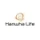 Hanwhalife